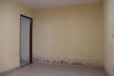 Casa para alugar com 130m², 4 quartos e 2 vagasQuarto 2