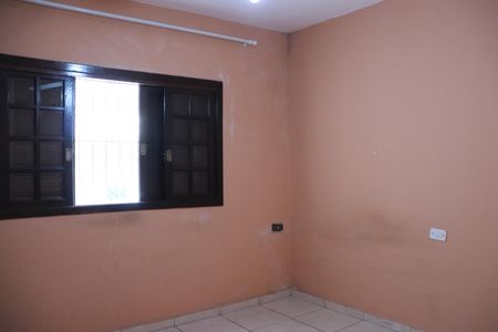 Casa para alugar com 130m², 4 quartos e 2 vagasQuarto 3