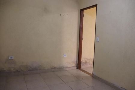 Casa para alugar com 130m², 4 quartos e 2 vagasSuíte