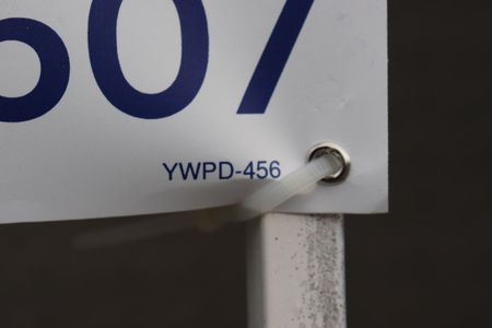 Casa para alugar com 130m², 4 quartos e 2 vagasCódigo