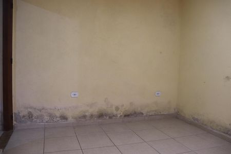 Casa para alugar com 130m², 4 quartos e 2 vagasQuarto 2