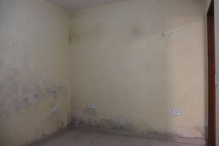 Casa para alugar com 130m², 4 quartos e 2 vagasSuíte