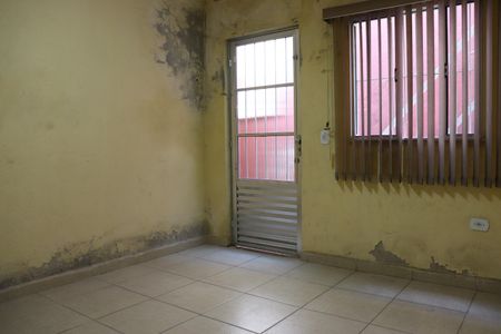 Casa para alugar com 130m², 4 quartos e 2 vagasQuarto 2