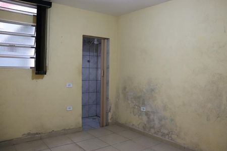 Casa para alugar com 130m², 4 quartos e 2 vagasSuíte