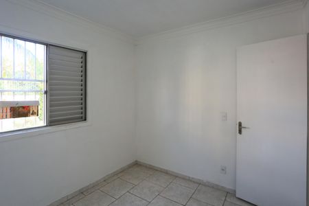 Apartamento para alugar com 71m², 3 quartos e 1 vagaquarto 1