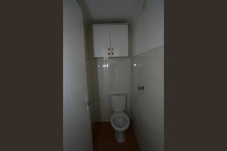 Apartamento para alugar com 71m², 3 quartos e 1 vagaÁrea de Serviço