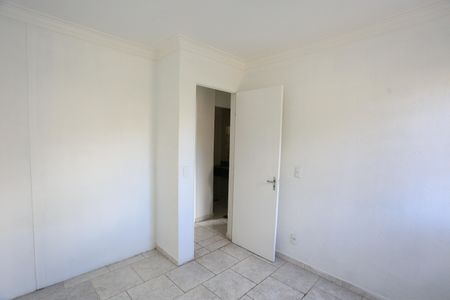 Apartamento para alugar com 71m², 3 quartos e 1 vagaquarto 2