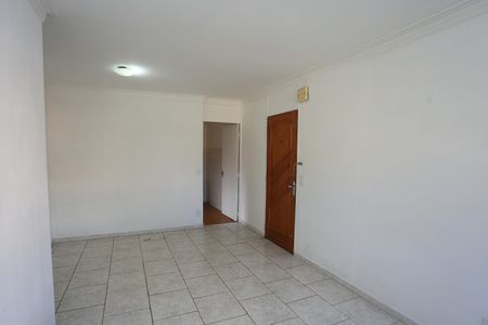 Apartamento para alugar com 71m², 3 quartos e 1 vagaSala 