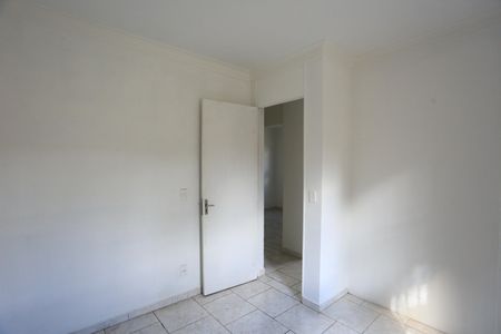 Apartamento para alugar com 71m², 3 quartos e 1 vagaquarto 3