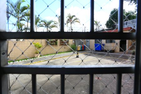 Apartamento para alugar com 71m², 3 quartos e 1 vagavista