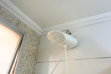 Apartamento para alugar com 71m², 3 quartos e 1 vagaBanheiro