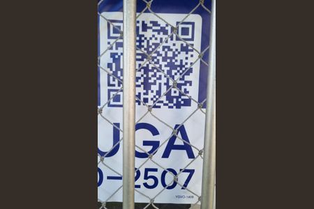 Apartamento para alugar com 71m², 3 quartos e 1 vagaplaca cod YGVO-1409