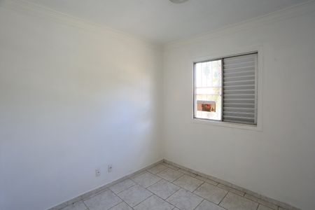Apartamento para alugar com 71m², 3 quartos e 1 vagaquarto 1