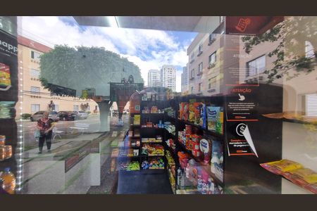 Apartamento para alugar com 71m², 3 quartos e 1 vagaMERCADO 