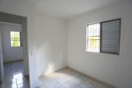 Apartamento para alugar com 71m², 3 quartos e 1 vagaquarto 3