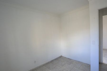 Apartamento para alugar com 71m², 3 quartos e 1 vagaquarto 2