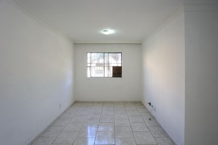 Sala  de apartamento para alugar com 3 quartos, 71m² em Vila Prel, São Paulo