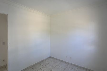 quarto 1 de apartamento para alugar com 3 quartos, 71m² em Vila Prel, São Paulo