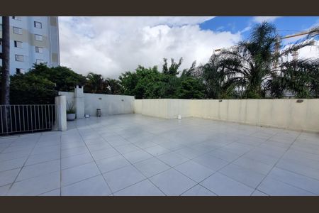 Apartamento para alugar com 71m², 3 quartos e 1 vagasolare