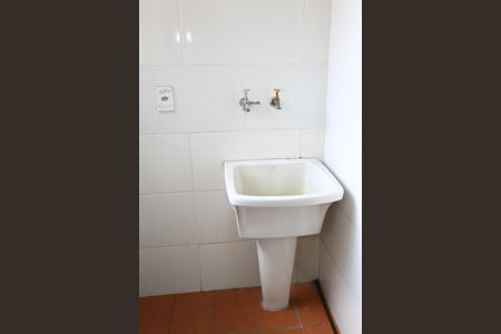 Apartamento para alugar com 71m², 3 quartos e 1 vagaÁrea de Serviço