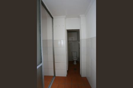 Apartamento para alugar com 71m², 3 quartos e 1 vagaÁrea de Serviço