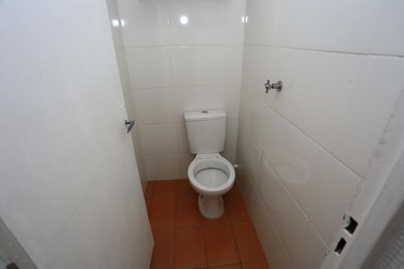 Apartamento para alugar com 71m², 3 quartos e 1 vagaÁrea de Serviço