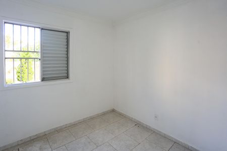 Apartamento para alugar com 71m², 3 quartos e 1 vagaquarto 2