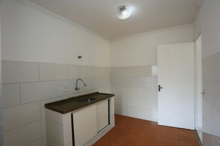 Apartamento para alugar com 71m², 3 quartos e 1 vagacozinha