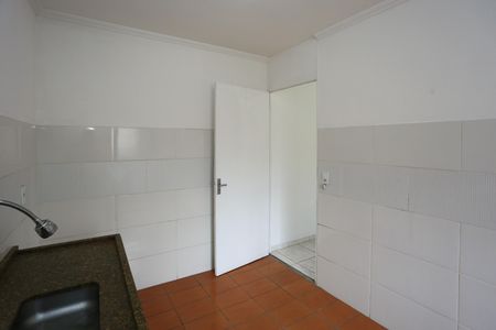 Apartamento para alugar com 71m², 3 quartos e 1 vagacozinha