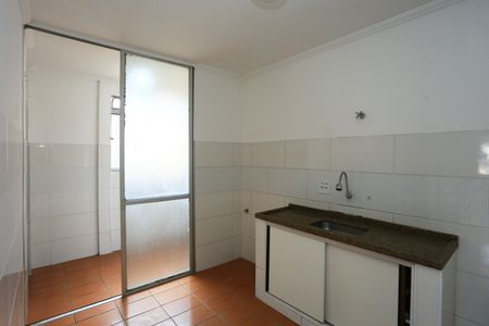 Apartamento para alugar com 71m², 3 quartos e 1 vagacoznha