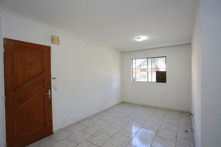 Apartamento para alugar com 71m², 3 quartos e 1 vagaSala 