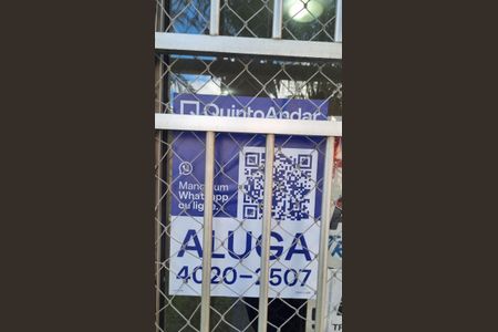 Apartamento para alugar com 71m², 3 quartos e 1 vagaplaca cod YGVO-1409