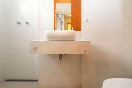 Casa à venda com 120m², 3 quartos e 2 vagasSuíte 1