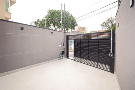 Casa à venda com 120m², 3 quartos e 2 vagasGaragem