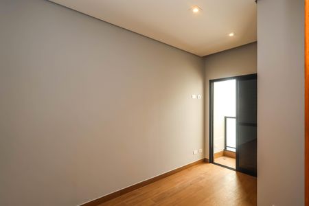 Casa à venda com 120m², 3 quartos e 2 vagasSuíte 2