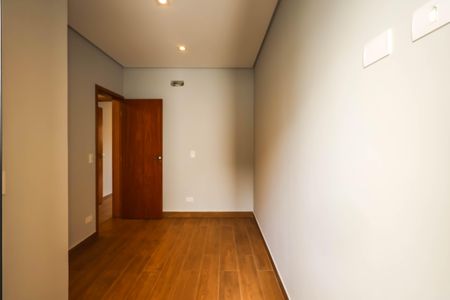 Casa à venda com 120m², 3 quartos e 2 vagasSuíte 2