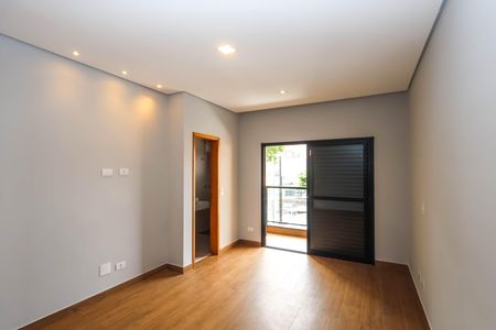 Casa à venda com 120m², 3 quartos e 2 vagasSuíte 3