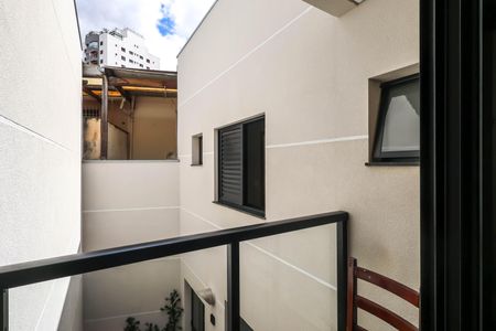 Casa à venda com 120m², 3 quartos e 2 vagasSuíte 2