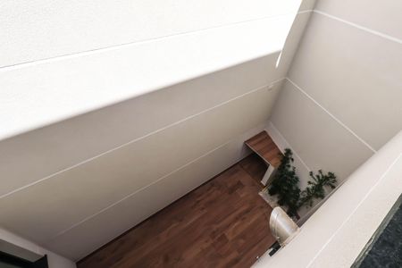 Casa à venda com 120m², 3 quartos e 2 vagasSuíte 1