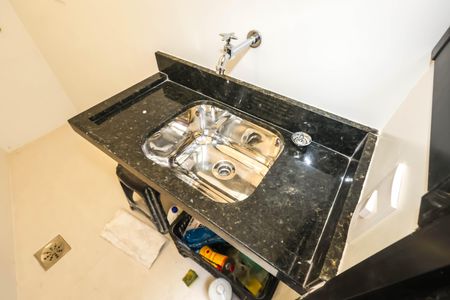 Casa à venda com 120m², 3 quartos e 2 vagasQuintal