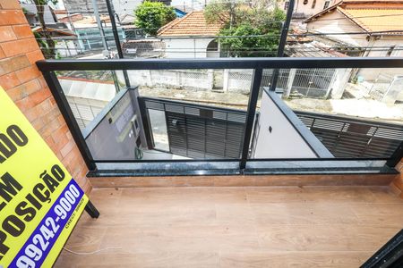 Casa à venda com 120m², 3 quartos e 2 vagasSuíte 3
