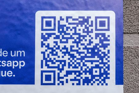 Casa à venda com 120m², 3 quartos e 2 vagasFachada