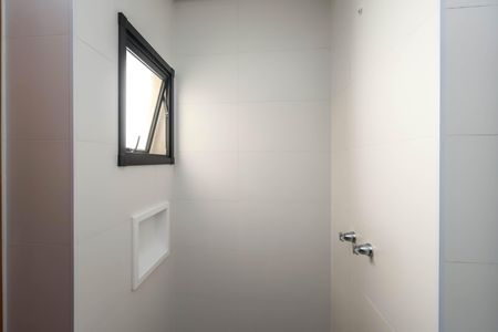 Casa à venda com 120m², 3 quartos e 2 vagasSuíte 2