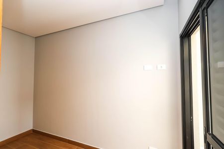 Casa à venda com 120m², 3 quartos e 2 vagasSuíte 2