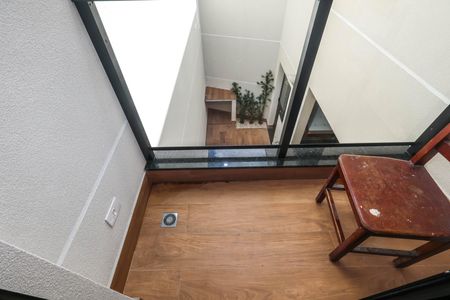 Casa à venda com 120m², 3 quartos e 2 vagasSuíte 2