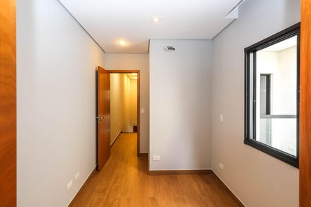 Casa à venda com 120m², 3 quartos e 2 vagasSuíte 1