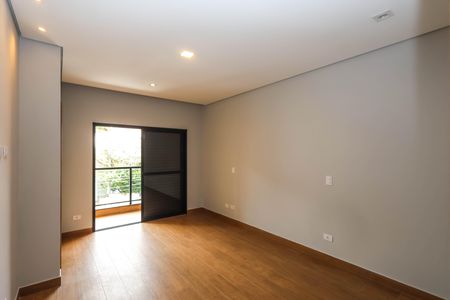 Casa à venda com 120m², 3 quartos e 2 vagasSuíte 3