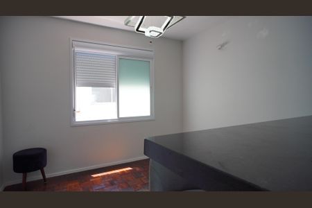 Apartamento para alugar com 1 quarto, 45m² em Partenon, Porto Alegre