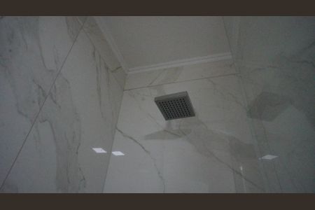 Apartamento à venda com 45m², 1 quarto e sem vaga