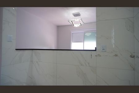 Apartamento à venda com 45m², 1 quarto e sem vaga